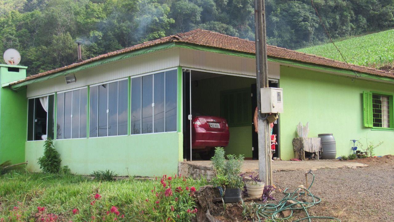 Loteamento e Condomínio à venda, 98000m² - Foto 22