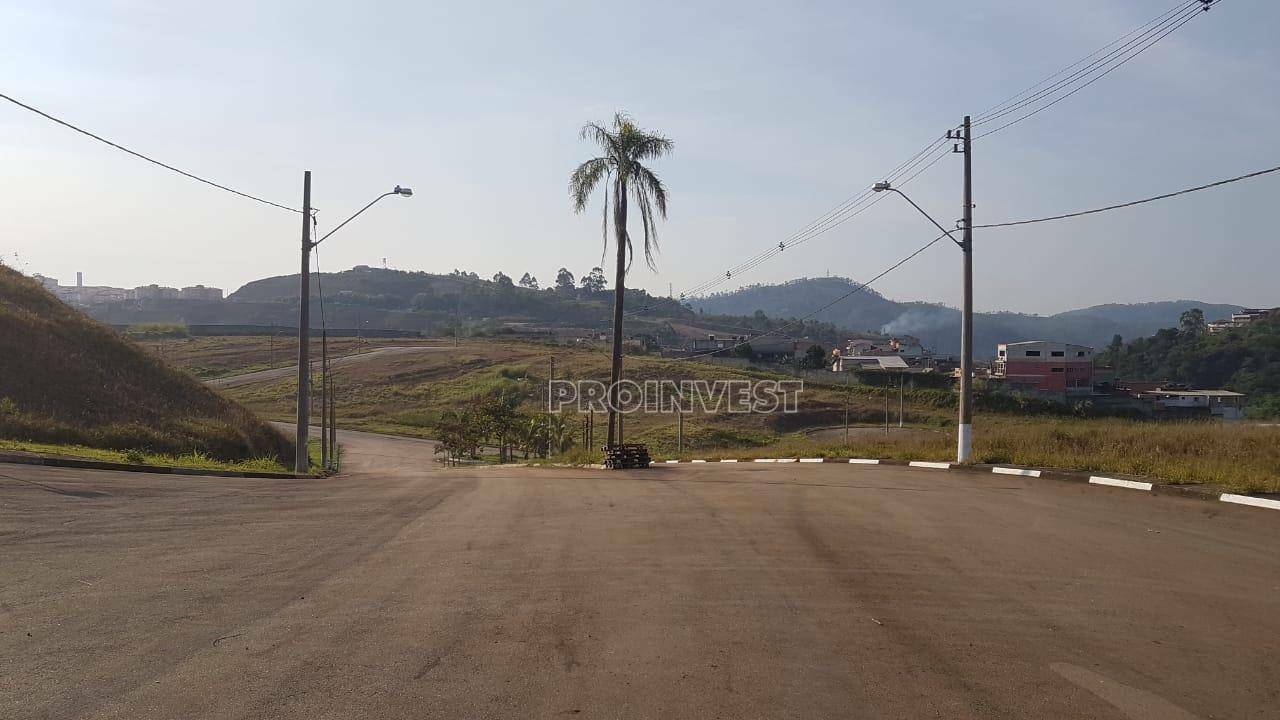 Terreno à venda, 2177M2 - Foto 7