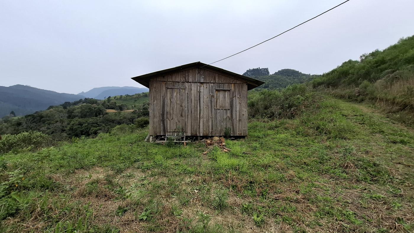 Fazenda à venda, 40000m² - Foto 3