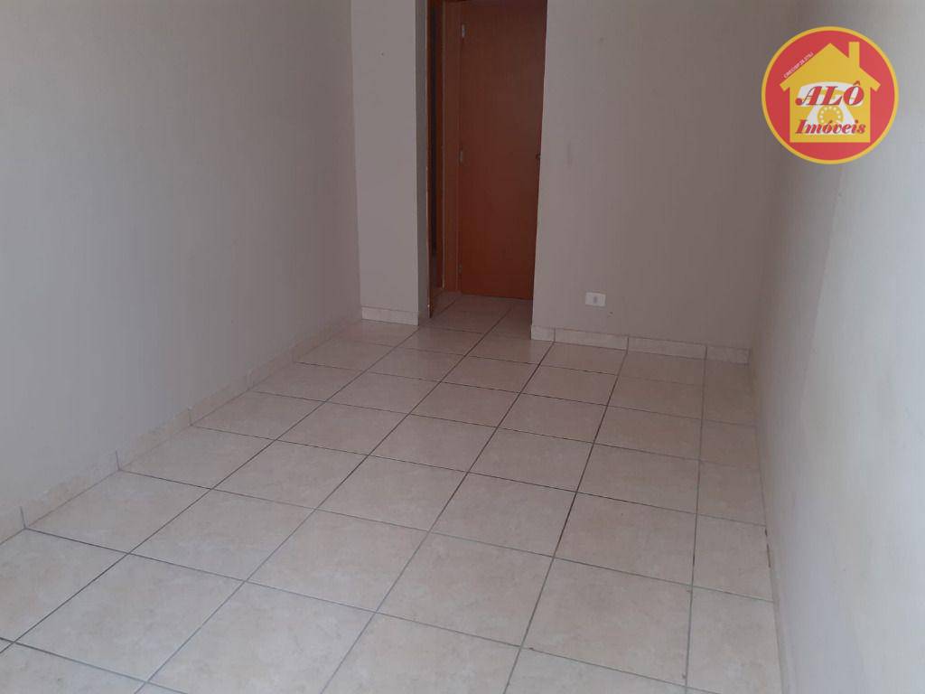 Apartamento à venda com 2 quartos, 86m² - Foto 23