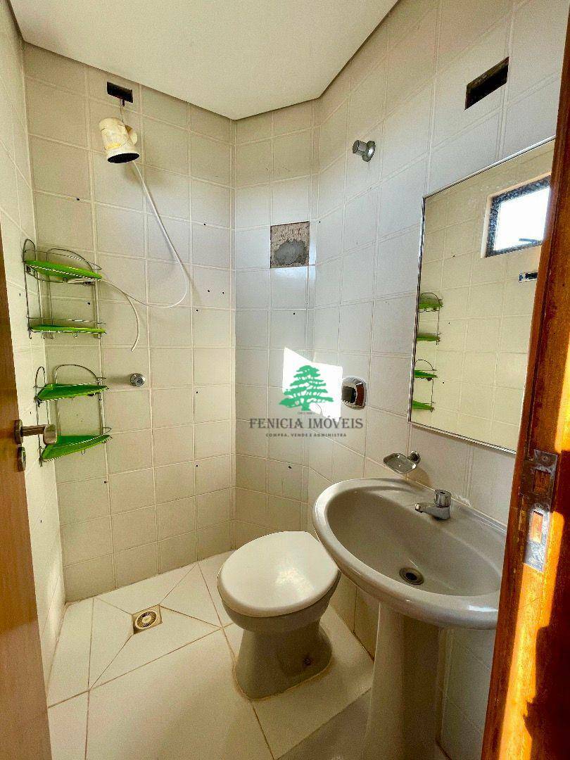 Apartamento à venda com 3 quartos, 105m² - Foto 4