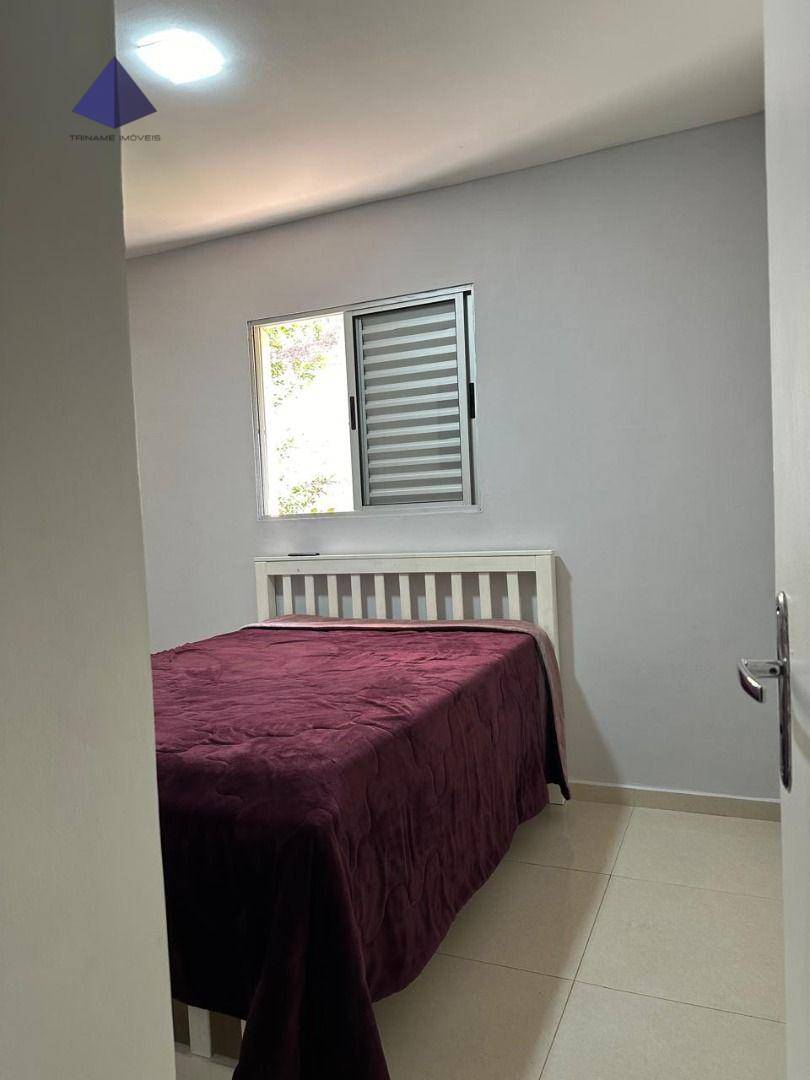 Apartamento à venda com 3 quartos, 65m² - Foto 36