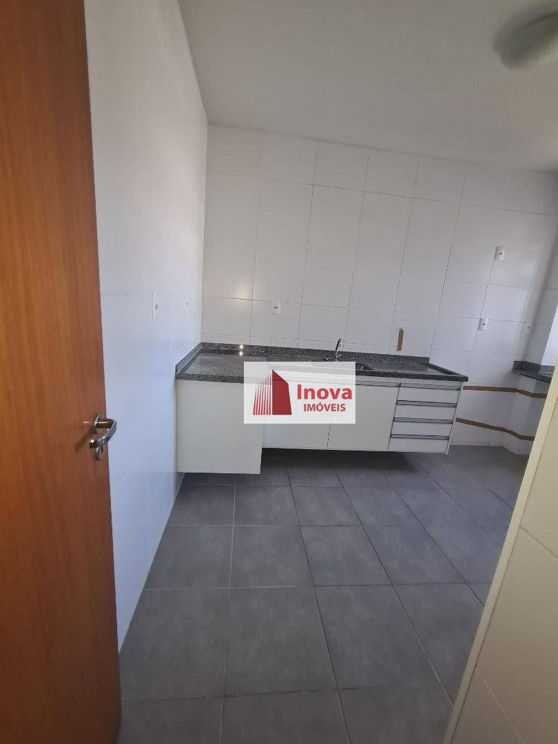 Apartamento à venda com 3 quartos, 110m² - Foto 20