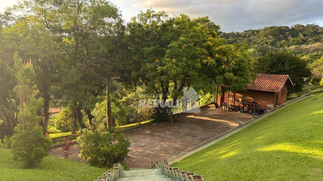 Casa de Condomínio, 5 quartos - Foto 5