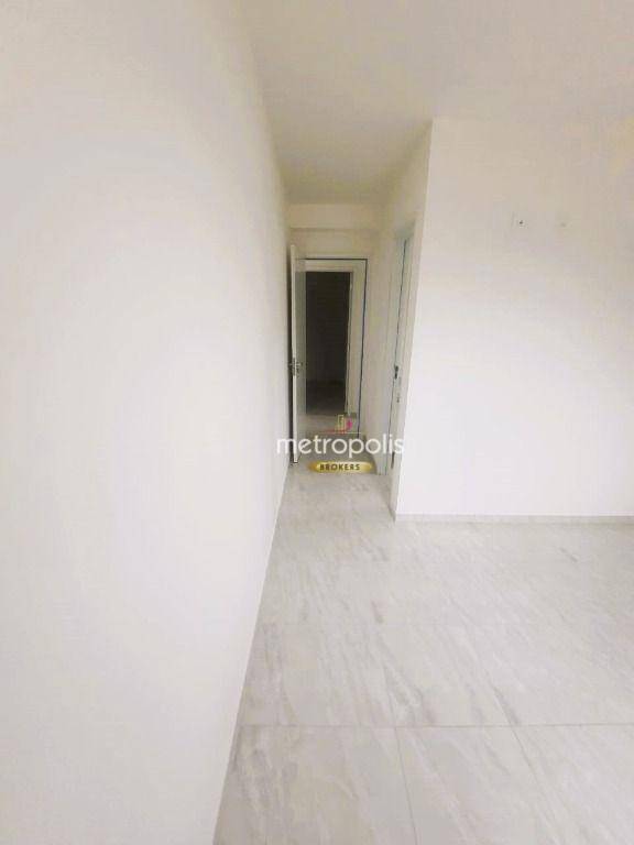 Apartamento à venda com 3 quartos, 66m² - Foto 13