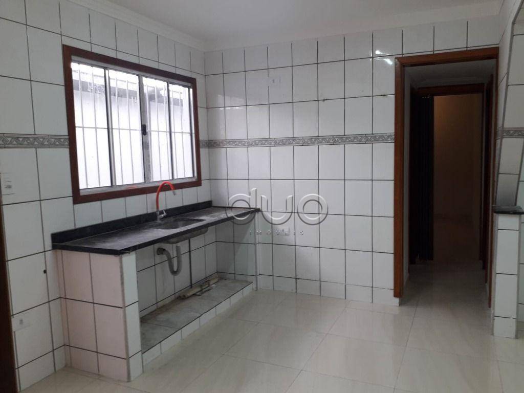 Casa à venda com 3 quartos, 138m² - Foto 12