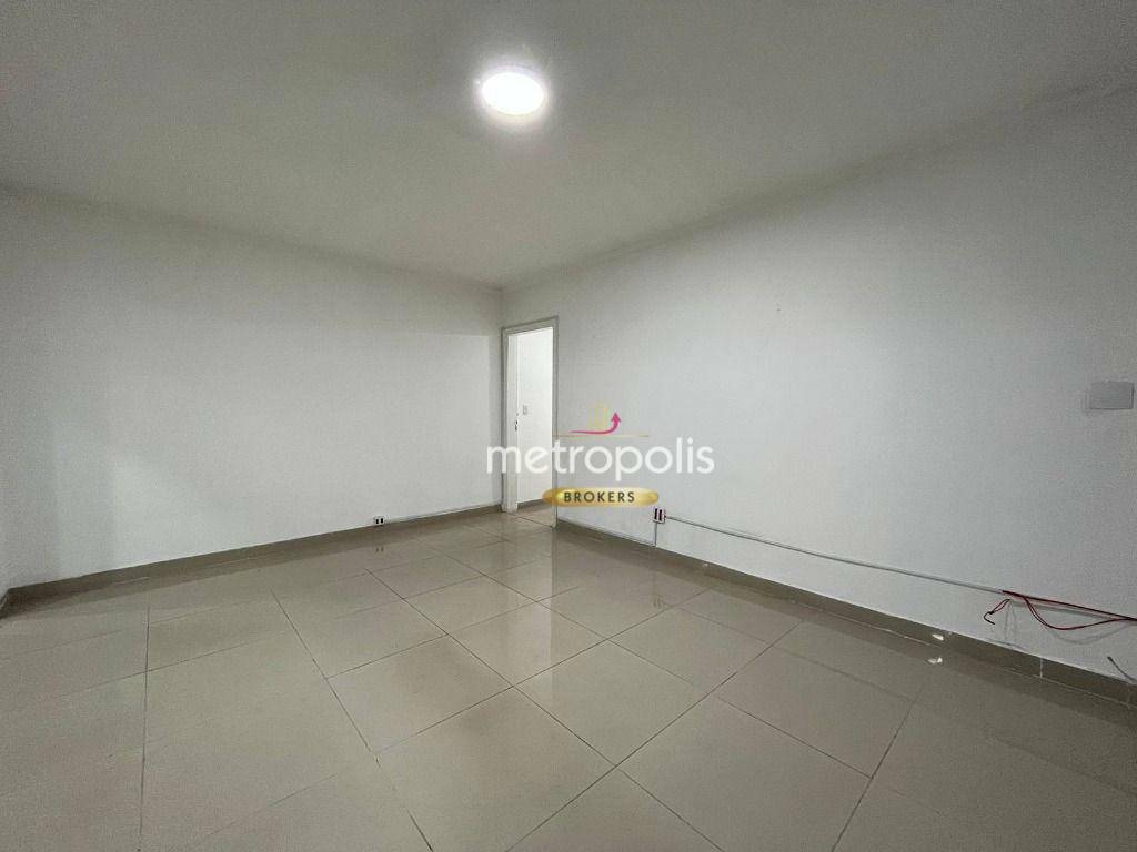 Loja-Salão para alugar, 50m² - Foto 6