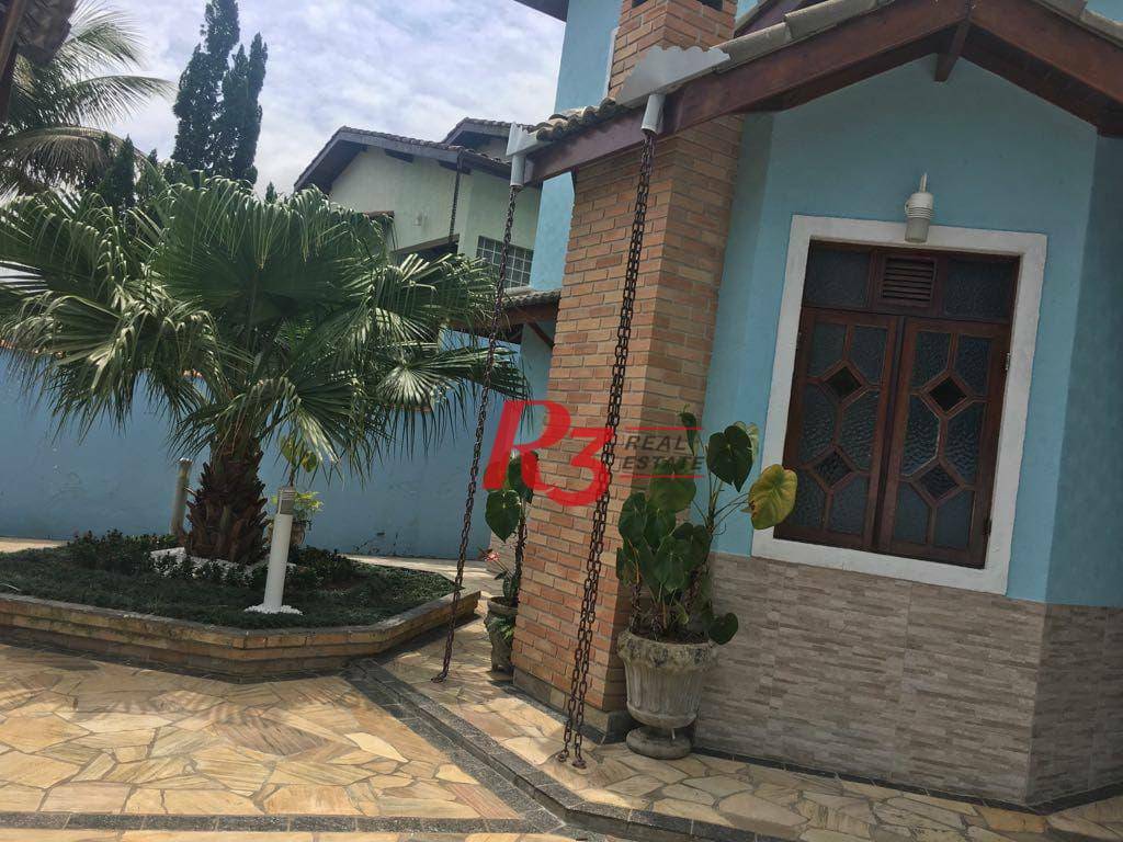 Sobrado à venda com 3 quartos, 160m² - Foto 26