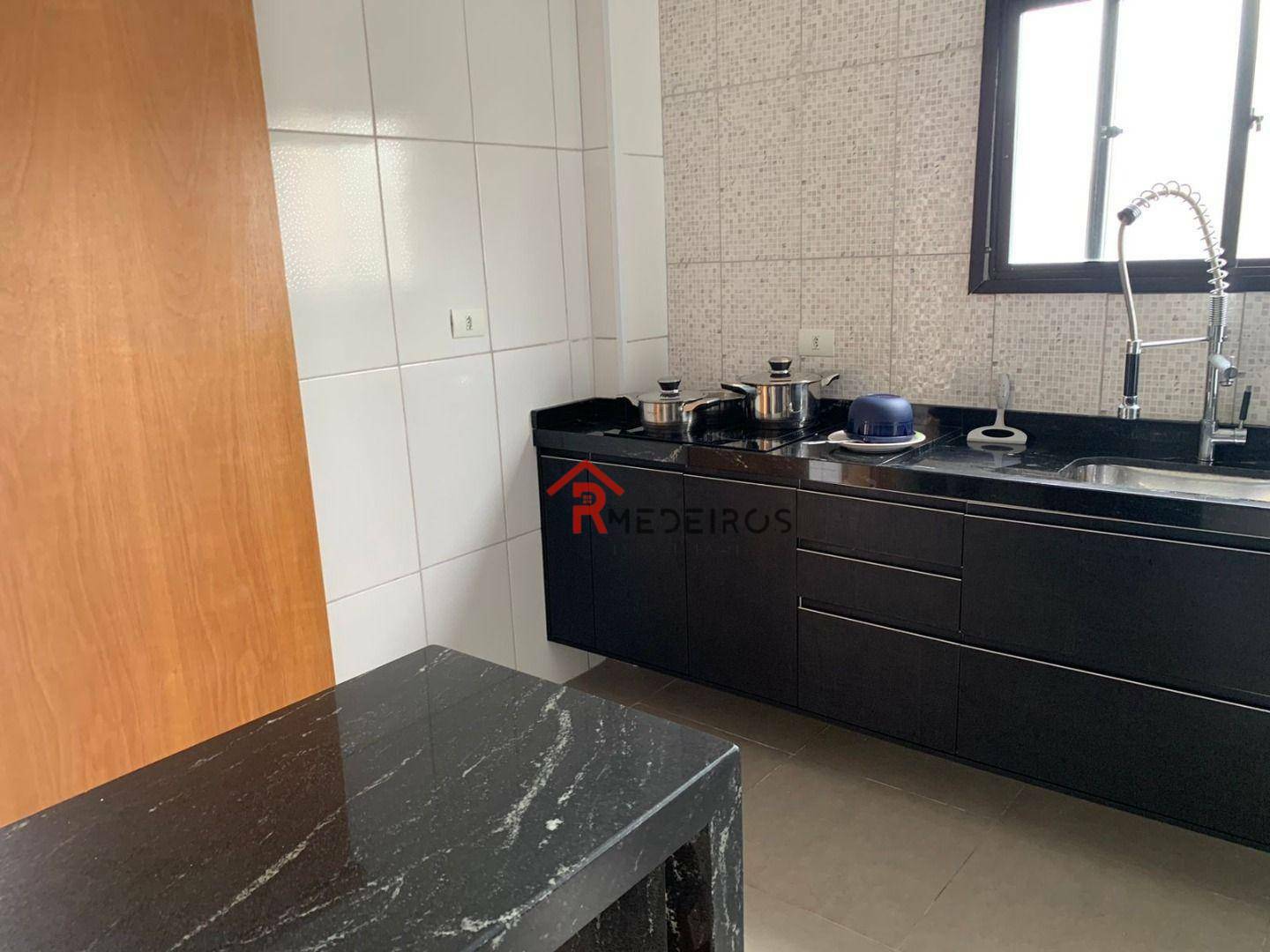 Cobertura à venda com 3 quartos, 136m² - Foto 23