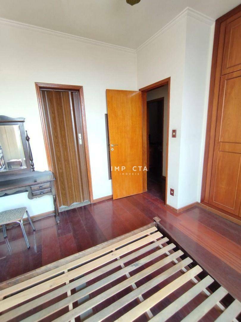 Apartamento à venda com 3 quartos, 113m² - Foto 20