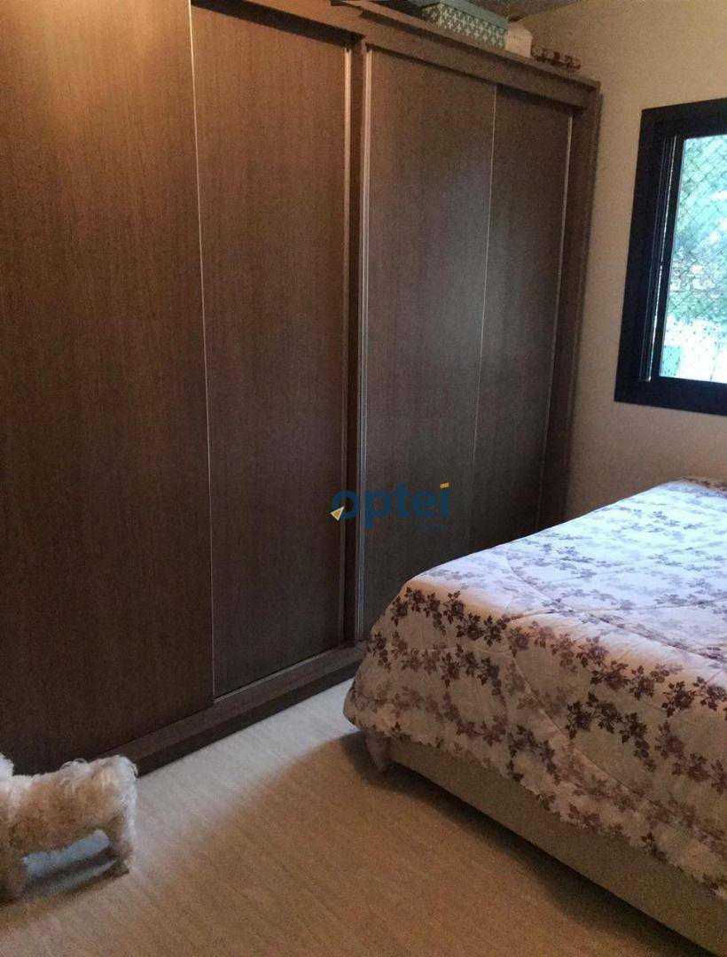 Apartamento à venda com 3 quartos, 85m² - Foto 53