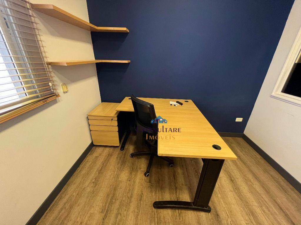 Loja-Salão, 330 m² - Foto 88