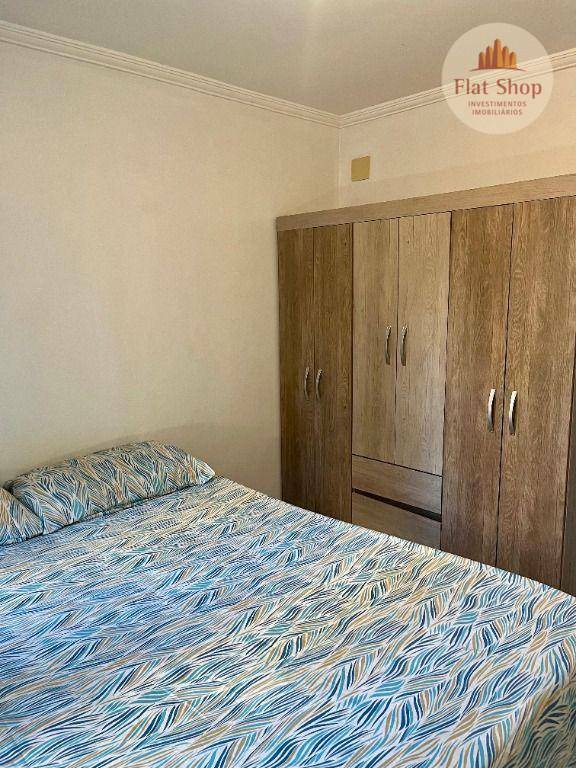 Apartamento à venda com 2 quartos, 70m² - Foto 10