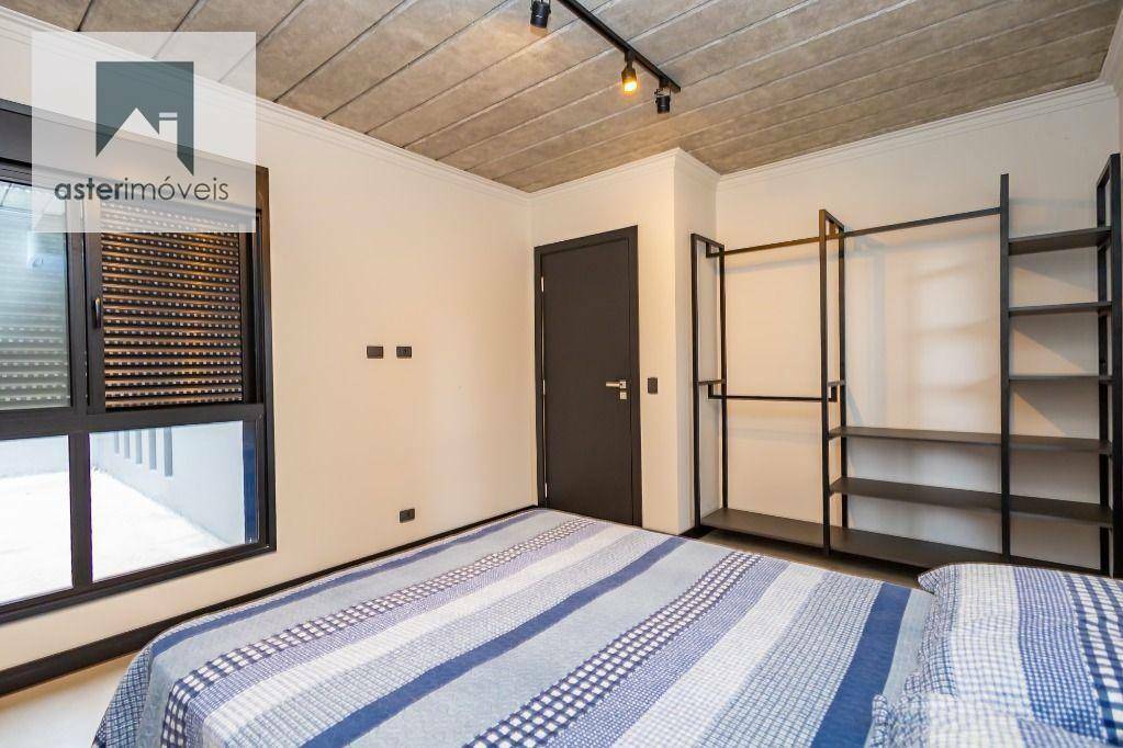 Casa à venda com 4 quartos, 323m² - Foto 58