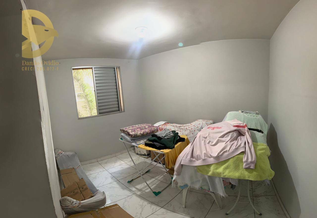 Apartamento à venda com 2 quartos, 45m² - Foto 31