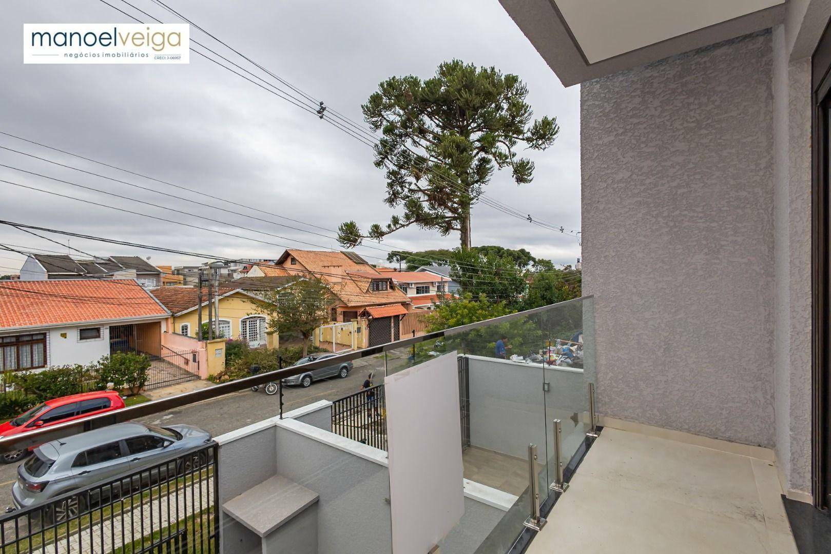 Casa à venda com 3 quartos, 185m² - Foto 36