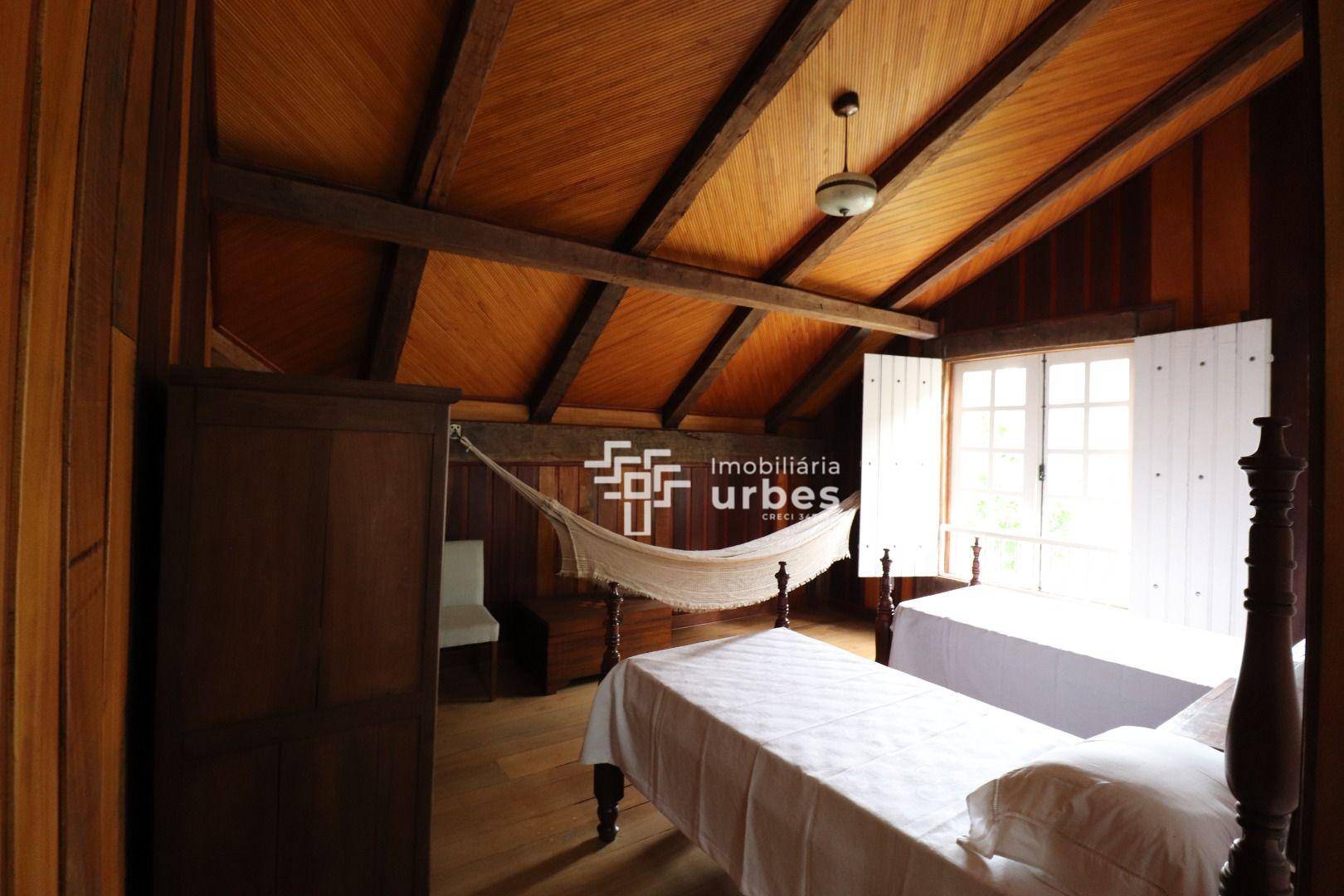 Fazenda-Sítio-Chácara, 30 hectares - Foto 87