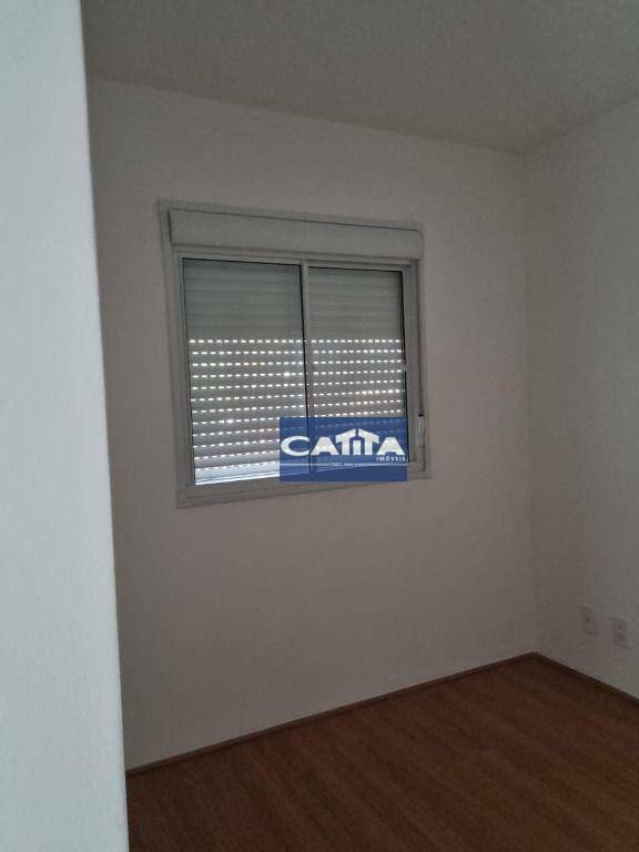 Apartamento à venda com 2 quartos, 42m² - Foto 14