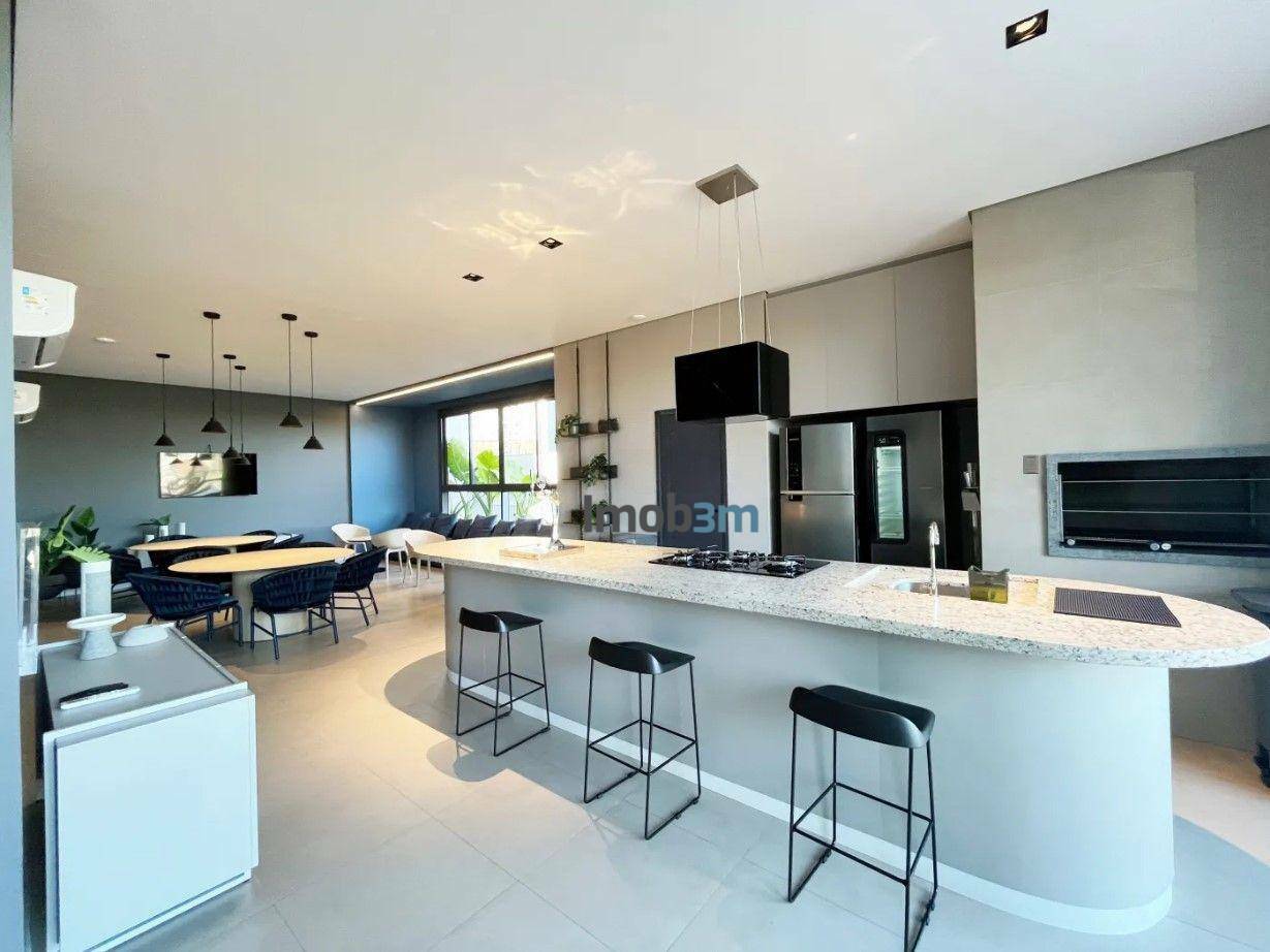 Apartamento, 3 quartos, 92 m² - Foto 35