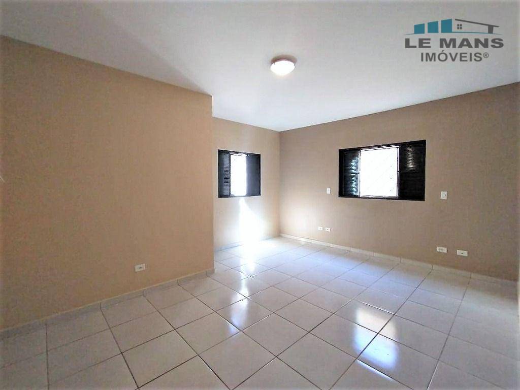 Casa à venda com 2 quartos, 99m² - Foto 19