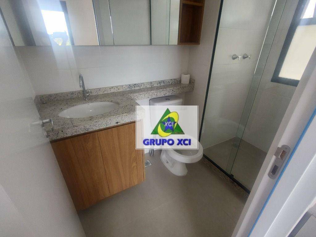 Apartamento à venda com 3 quartos, 74m² - Foto 16