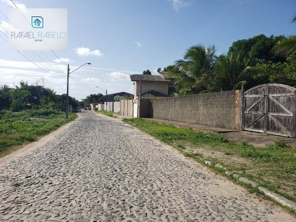 Terreno para alugar, 1200M2 - Foto 1