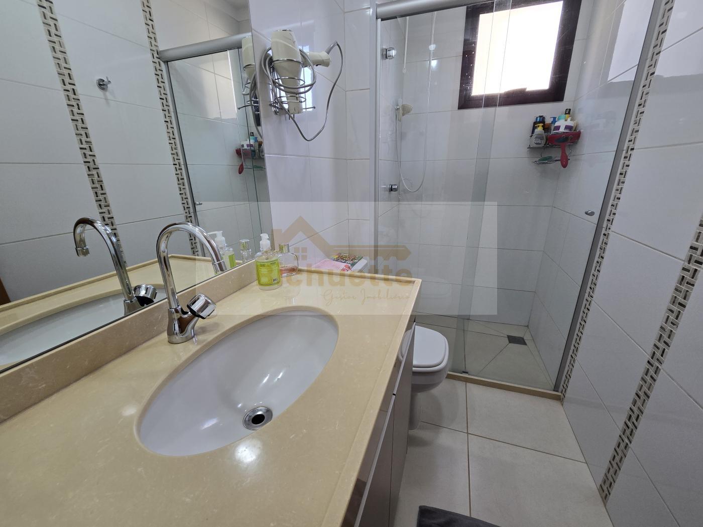 Apartamento à venda com 3 quartos, 90m² - Foto 14