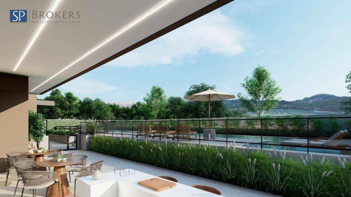 Apartamento, 2 quartos, 63 m² - Foto 5