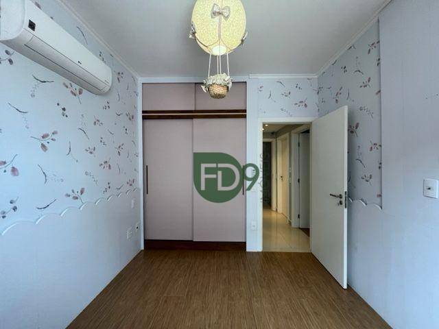 Apartamento à venda com 3 quartos, 280m² - Foto 31