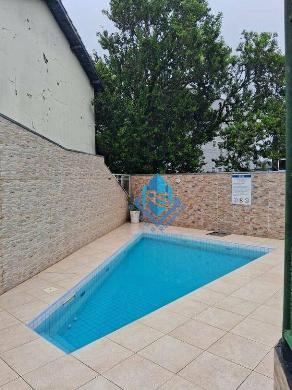 Apartamento para alugar com 2 quartos, 50m² - Foto 29