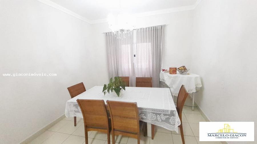 Sobrado à venda com 2 quartos, 193m² - Foto 19