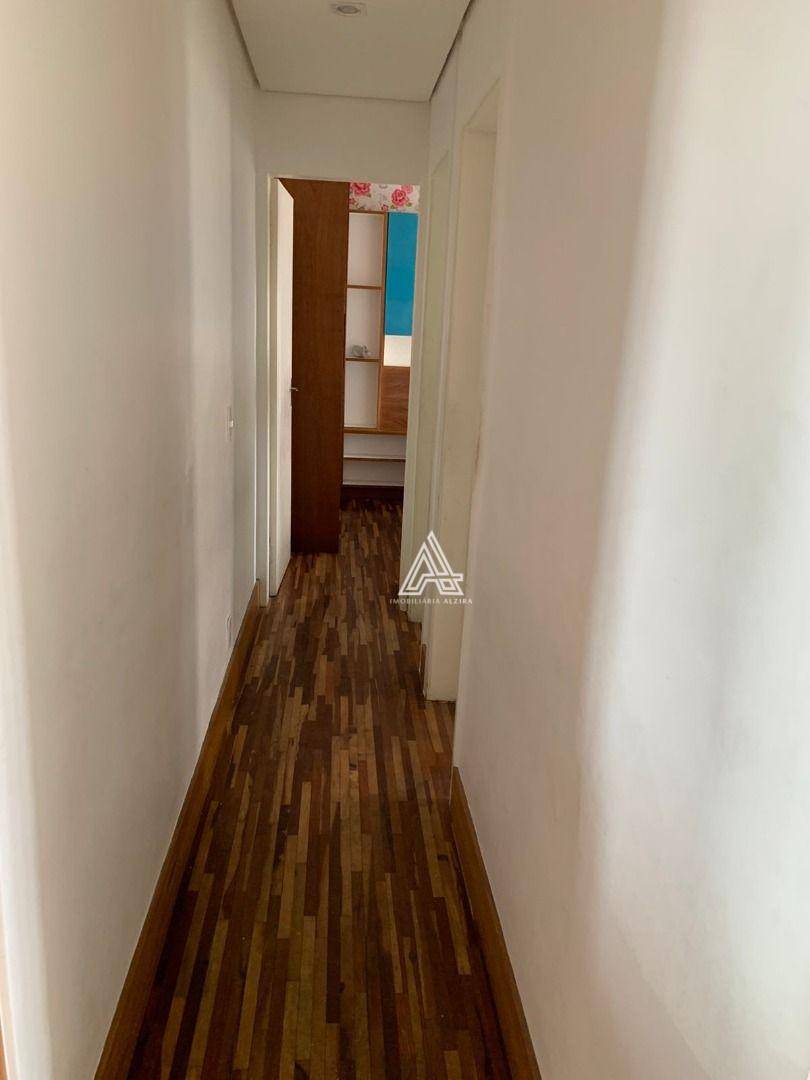 Apartamento à venda com 2 quartos, 50m² - Foto 36