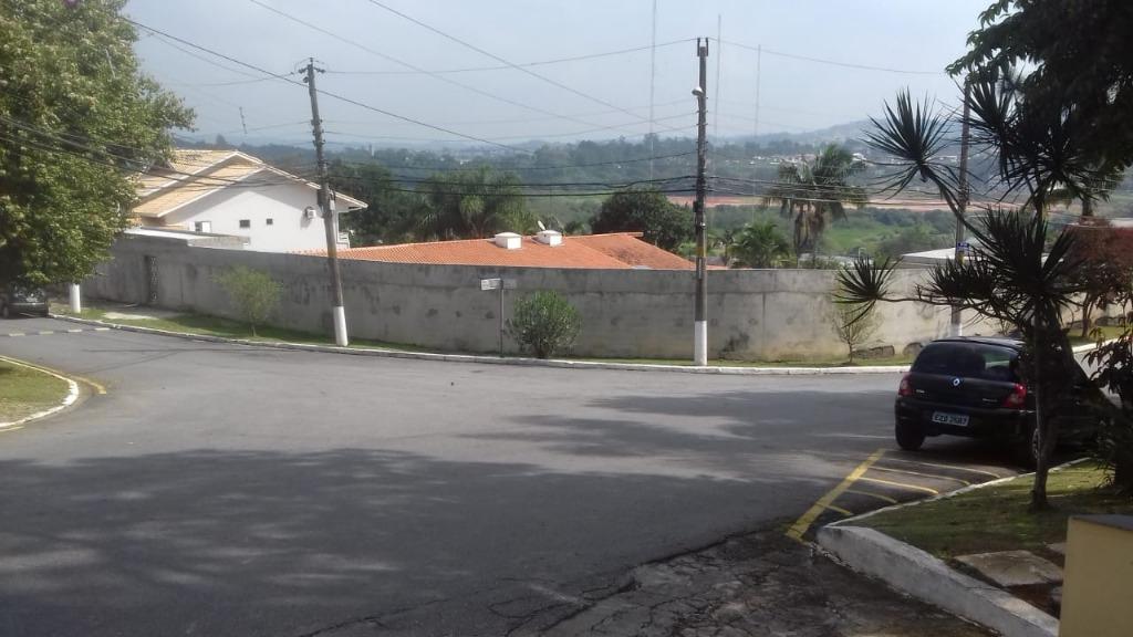 Loteamento e Condomínio à venda, 750m² - Foto 9