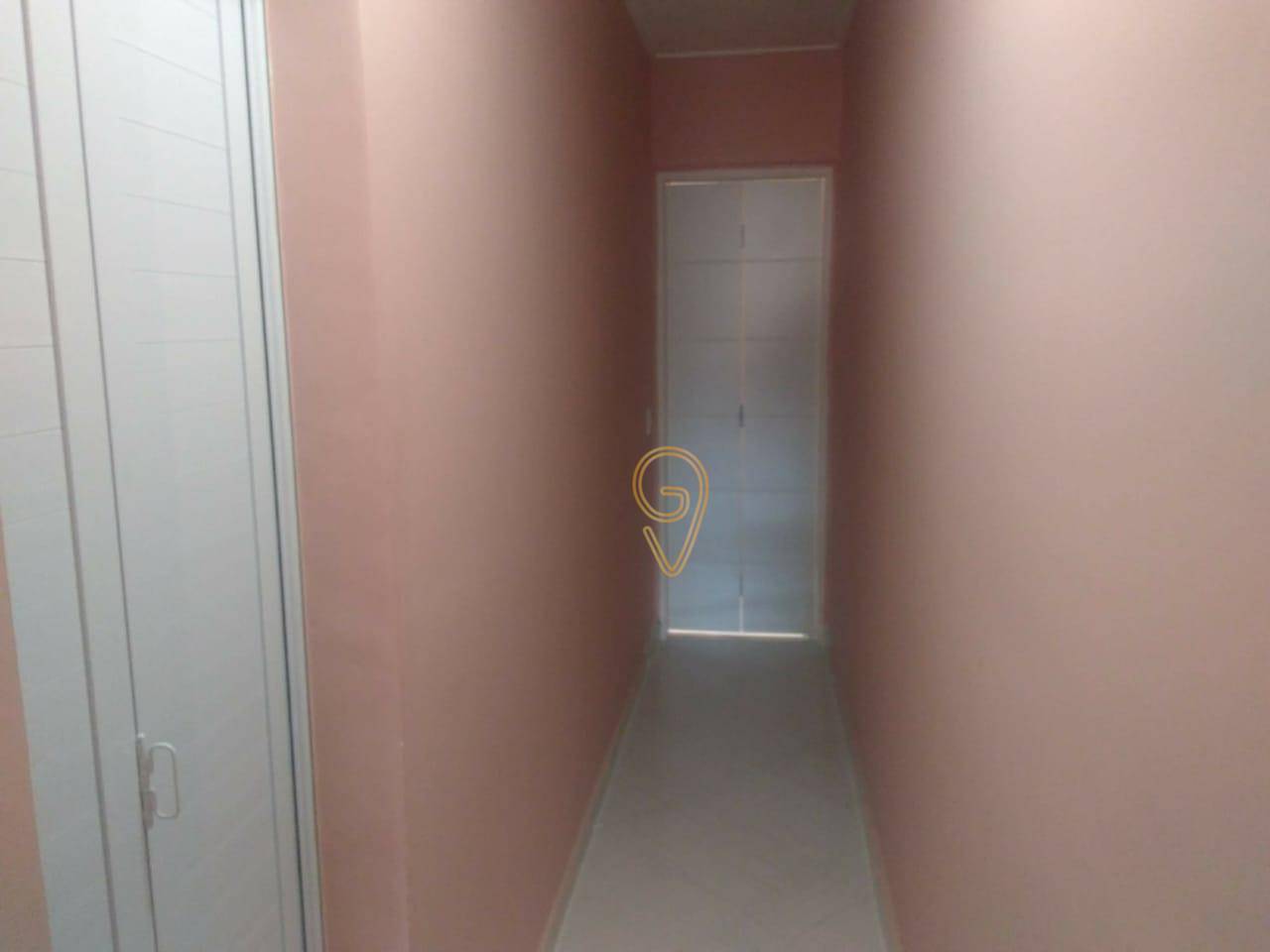 Sobrado à venda com 4 quartos, 232m² - Foto 18