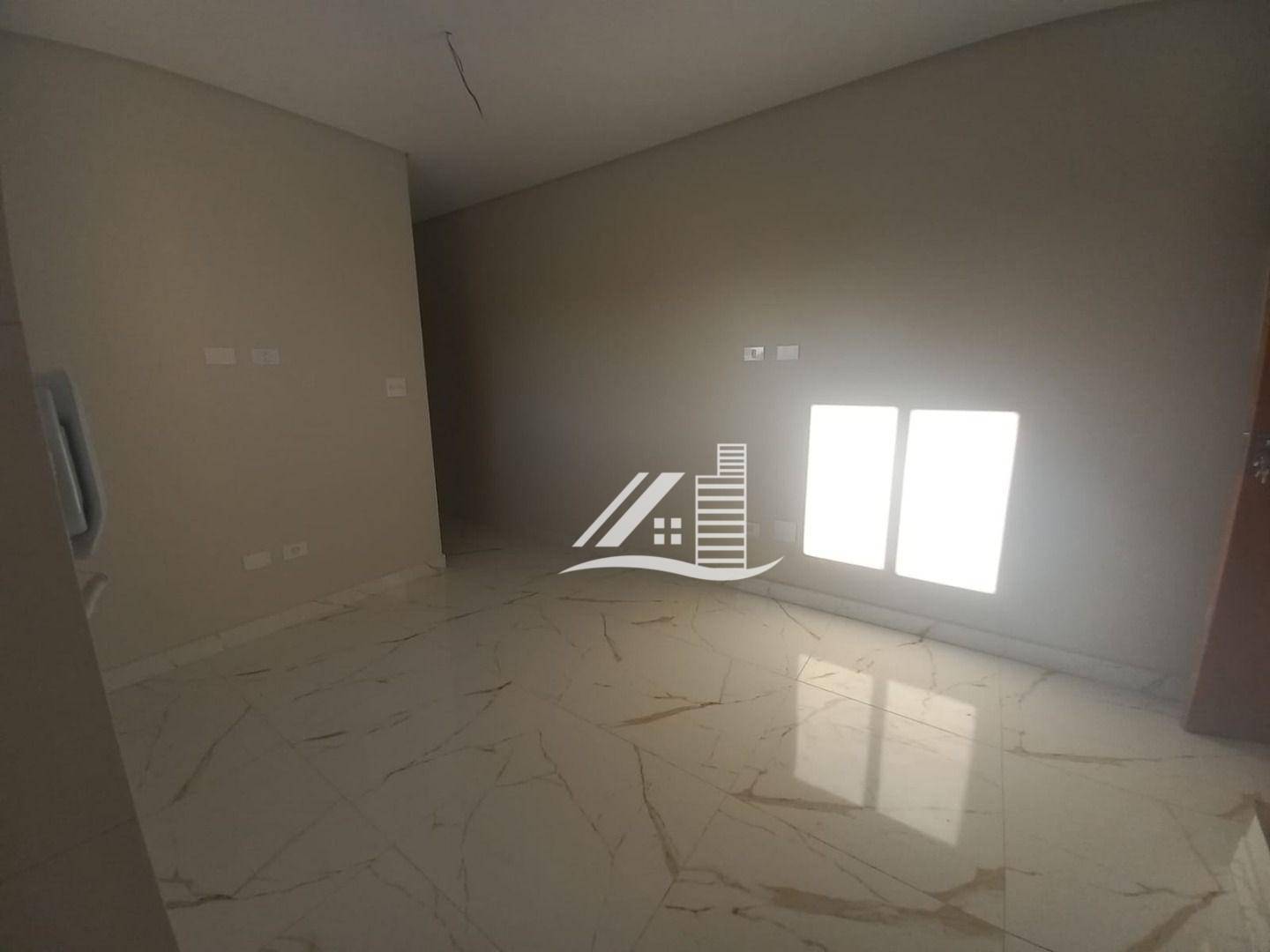 Cobertura à venda com 2 quartos, 95m² - Foto 13