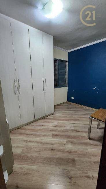 Apartamento à venda com 2 quartos, 57m² - Foto 14