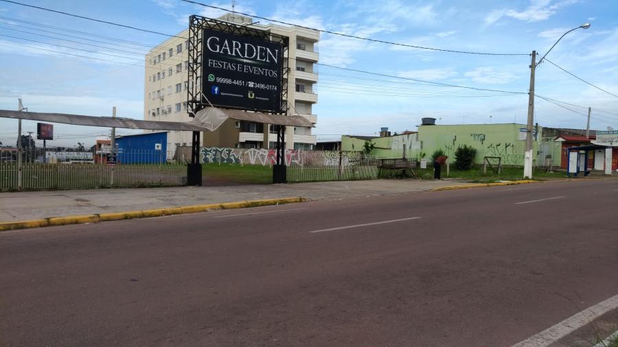 Terreno à venda, 1900m² - Foto 15