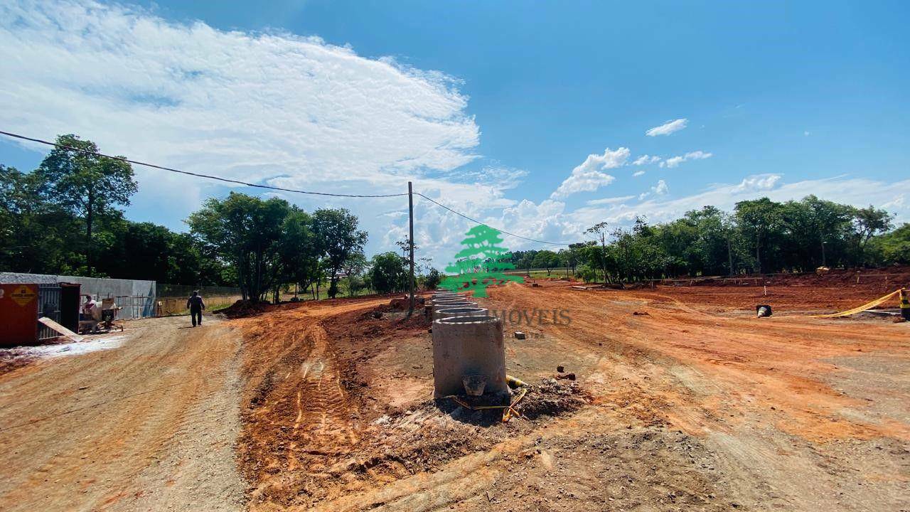 Loteamento e Condomínio à venda, 500M2 - Foto 27