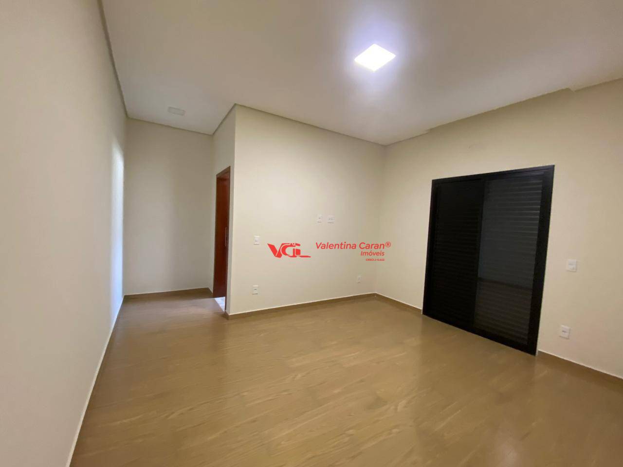 Casa de Condomínio à venda com 3 quartos, 146m² - Foto 11