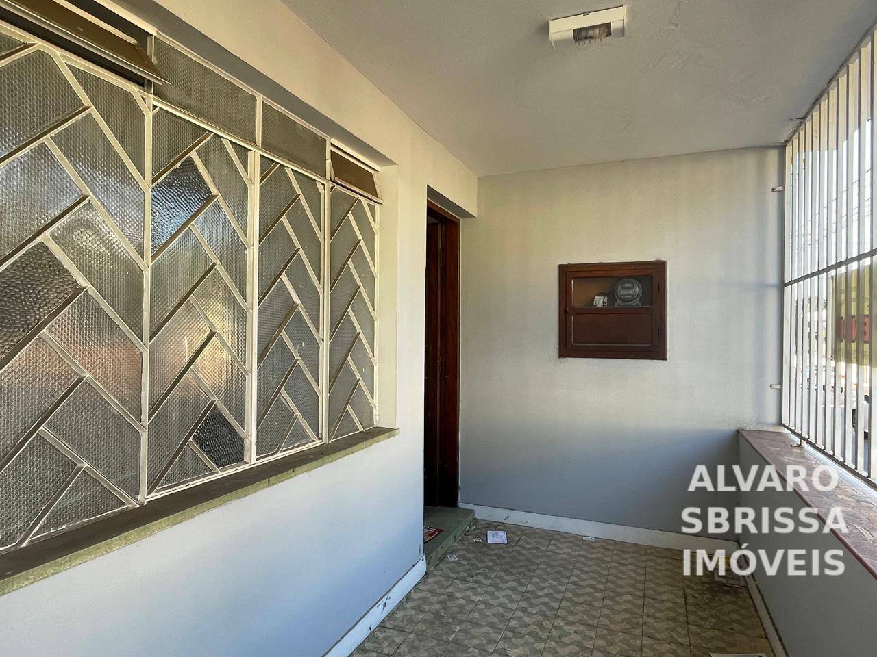 Casa à venda e aluguel com 3 quartos, 52m² - Foto 20