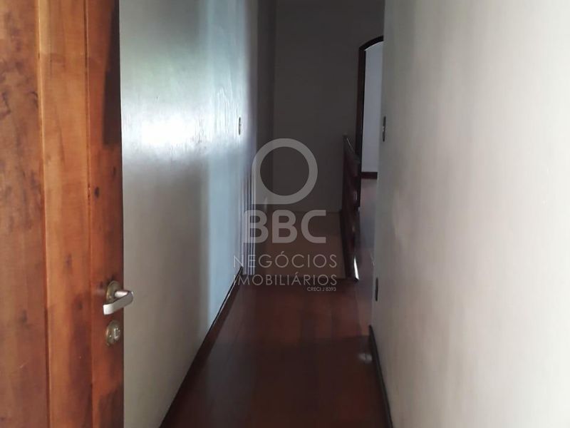 Sobrado à venda com 3 quartos, 267m² - Foto 11