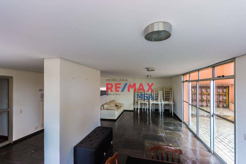 Apartamento à venda com 3 quartos, 73m² - Foto 18