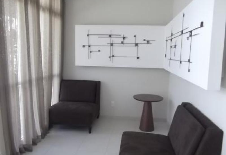 Apartamento à venda com 2 quartos, 62m² - Foto 16