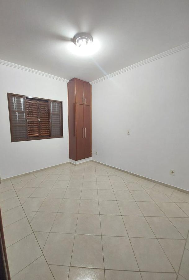 Casa de Condomínio à venda com 3 quartos - Foto 7