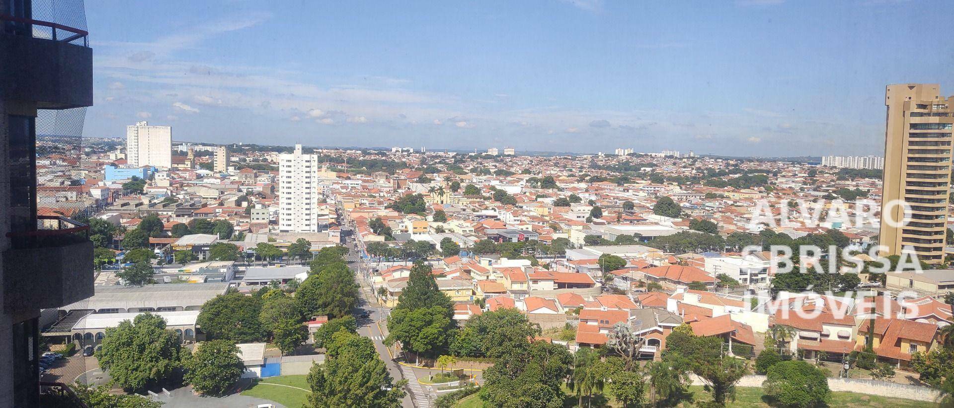 Apartamento à venda com 4 quartos, 405m² - Foto 42