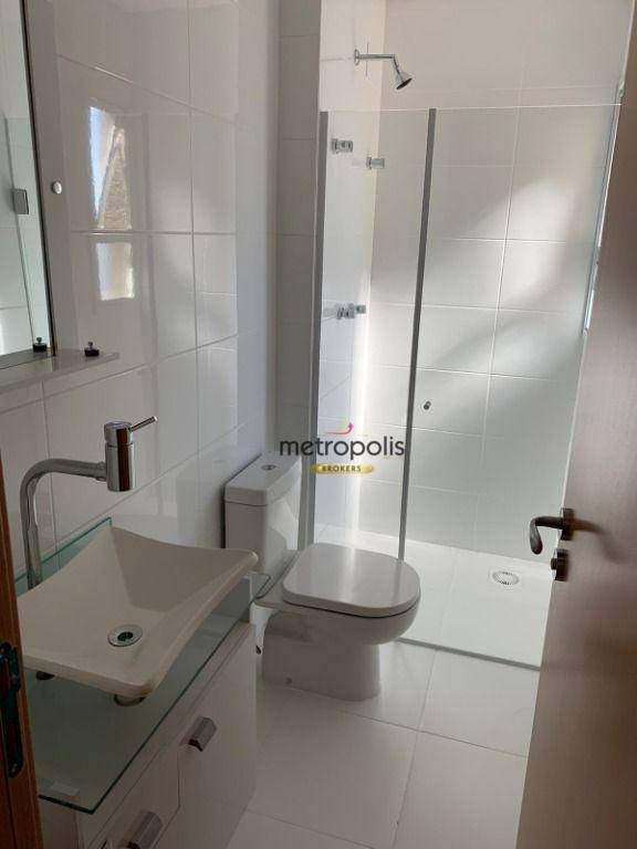 Apartamento para alugar com 2 quartos, 64m² - Foto 14