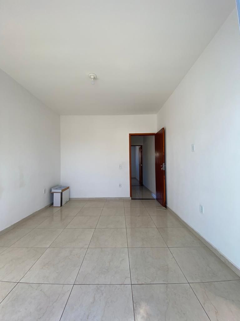 Casa à venda com 2 quartos, 83m² - Foto 15