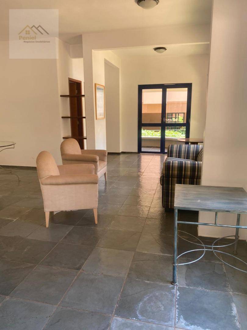 Apartamento à venda com 3 quartos, 71m² - Foto 20