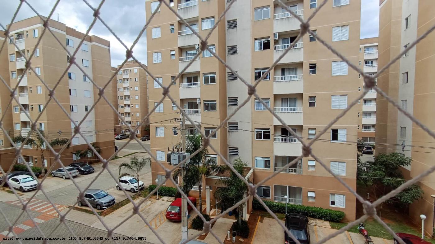 Apartamento à venda com 2 quartos, 57m² - Foto 1