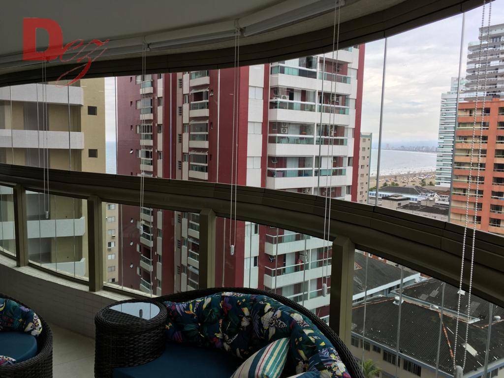 Apartamento, 2 quartos, 100 m² - Foto 3